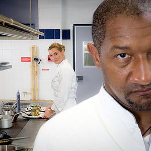 Bilder Edouard Montoute