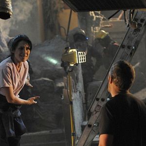 Bilder Lisa Edelstein