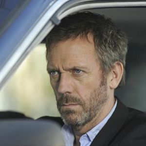 Bilder Dr. House