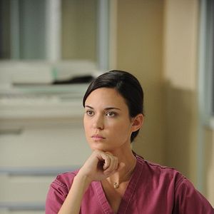 Bilder Odette Annable