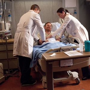 Bilder Kevin Christy