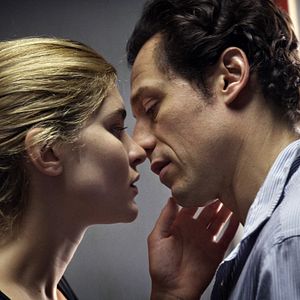 Bilder Vittoria Puccini