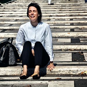 Bilder Daniela Piazza