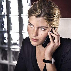 Bilder Vittoria Puccini