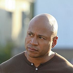 Bilder Navy CIS: L.A.