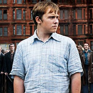 Bilder Conor McCarron