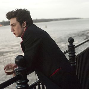 Bilder Nowhere Boy