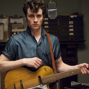 Bilder Nowhere Boy