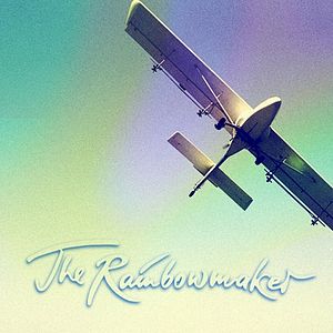 Bilder The Rainbowmaker