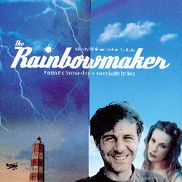 Bilder The Rainbowmaker
