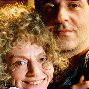 Bilder The Rainbowmaker