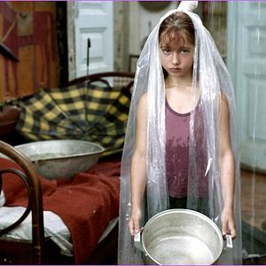 Bilder The Rainbowmaker