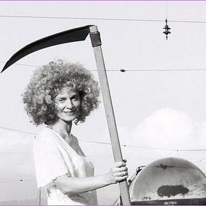 Bilder The Rainbowmaker