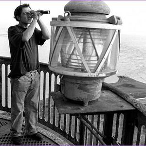 Bilder The Rainbowmaker