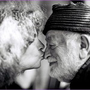 Bilder The Rainbowmaker