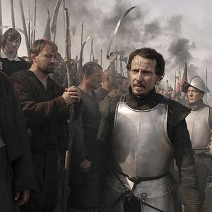 Bilder Julien Boisselier