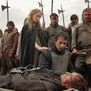 Bilder Chloé Stefani