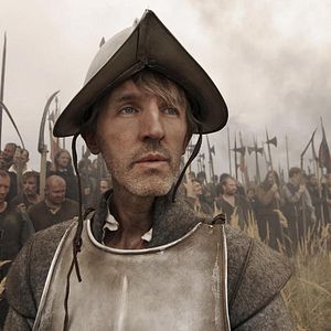 Bilder Andreas Schmidt