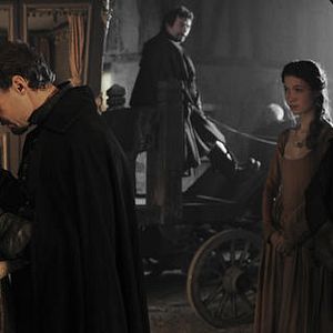 Bilder Chloé Stefani