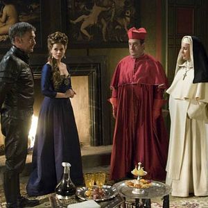 Bilder José Angel Egido