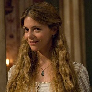 Bilder Manuela Velasco