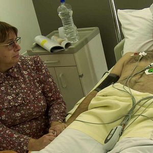 Bilder Amélie au pays des Bodin's