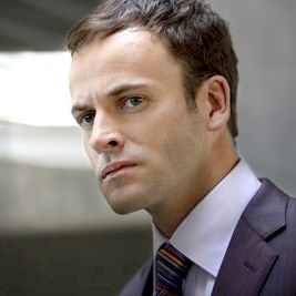 Bilder Jonny Lee Miller