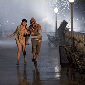 Bilder Disneys Jonas - Die Serie