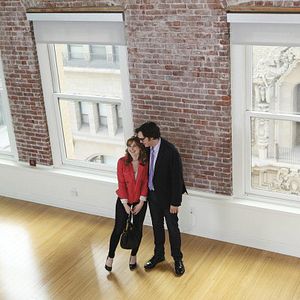 Bilder Nelson Franklin