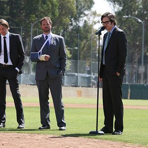 Bilder Nelson Franklin