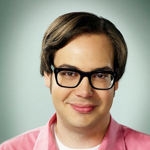 Bilder Traffic Light