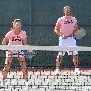 Bilder Traffic Light