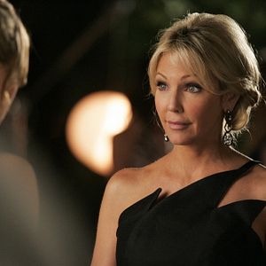 Bilder Heather Locklear