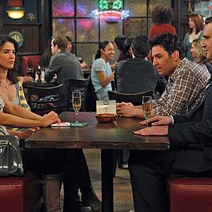 Bilder Alyson Hannigan