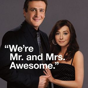 Bilder Alyson Hannigan