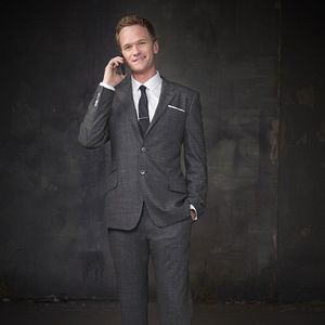 Bilder Neil Patrick Harris
