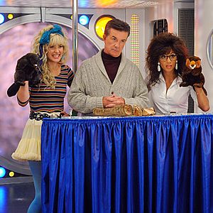 Bilder Cobie Smulders