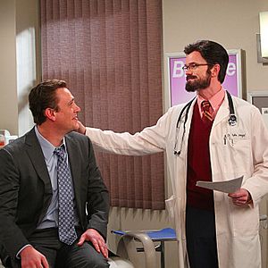 Bilder Neil Patrick Harris