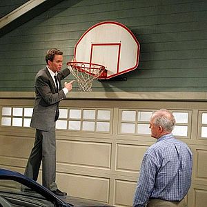 Bilder How I Met Your Mother