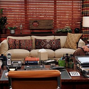 Bilder Cobie Smulders