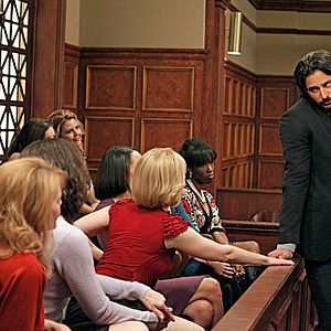 Bilder How I Met Your Mother