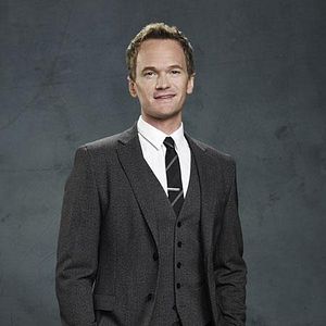 Bilder How I Met Your Mother