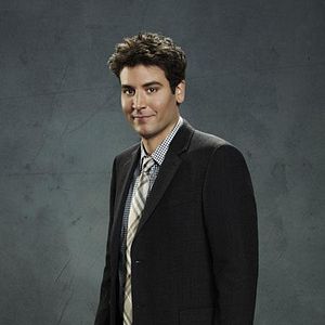 Bilder How I Met Your Mother