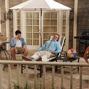 Bilder How I Met Your Mother