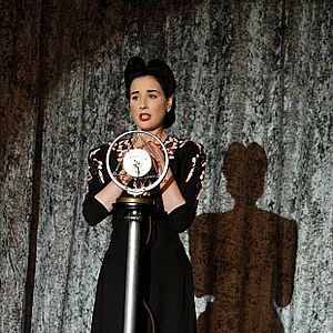 Bilder CSI: Den Tätern auf der Spur