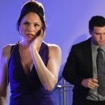 Bilder CSI: Den Tätern auf der Spur