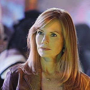 Bilder Marg Helgenberger