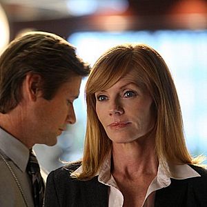 Bilder CSI: Den Tätern auf der Spur