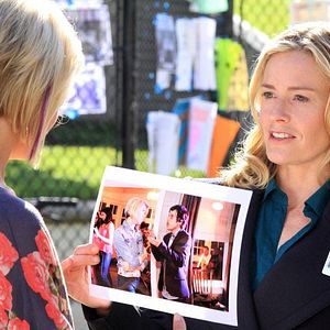 Bilder CSI: Den Tätern auf der Spur