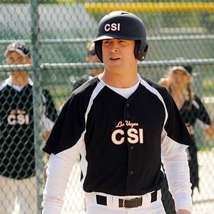 Bilder CSI: Den Tätern auf der Spur